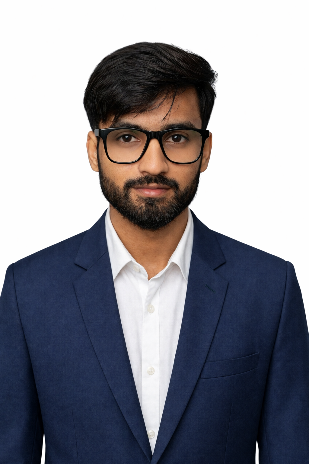 Rahul Muvel